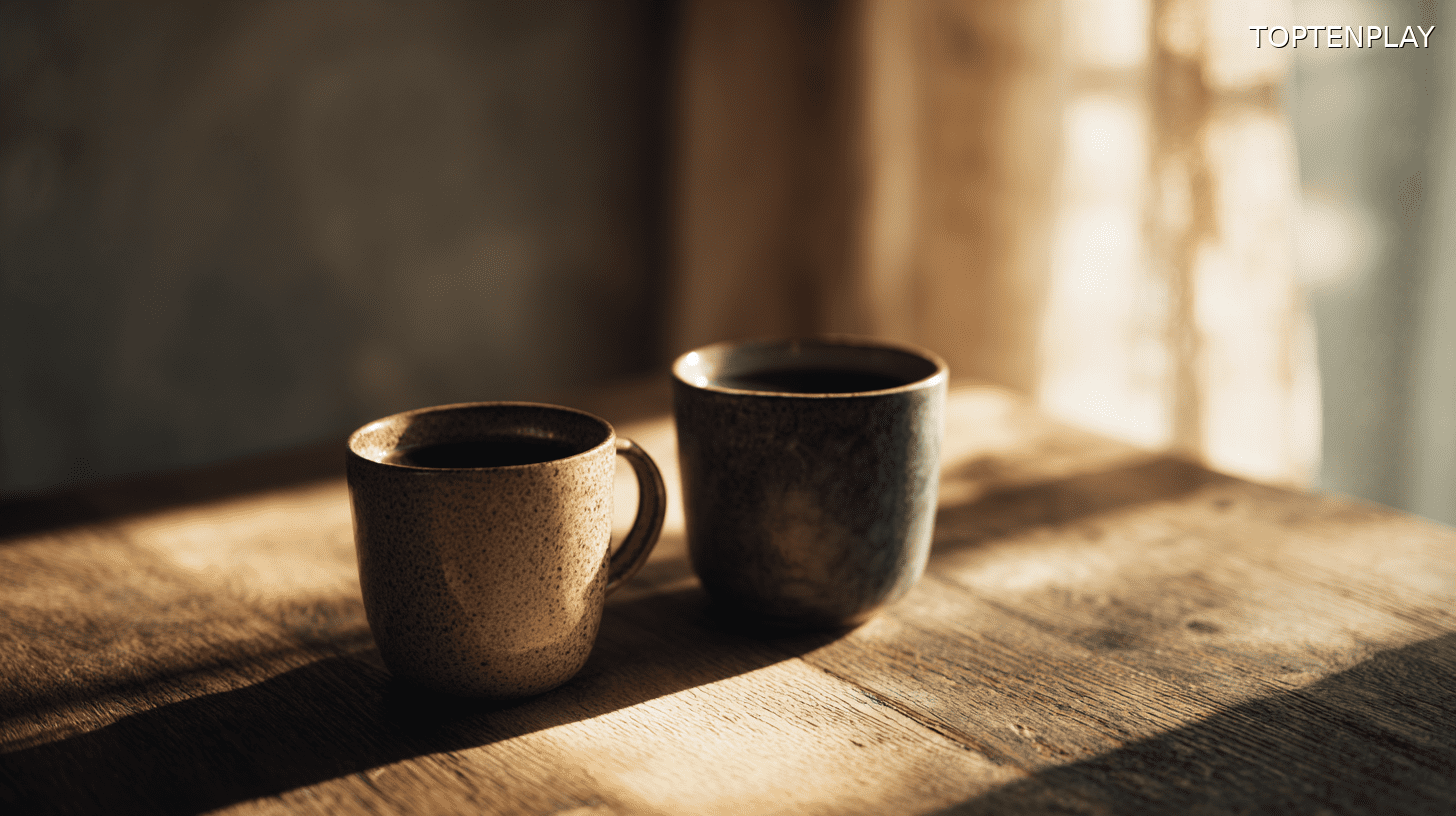 Image d'illustration © TopTenPlay