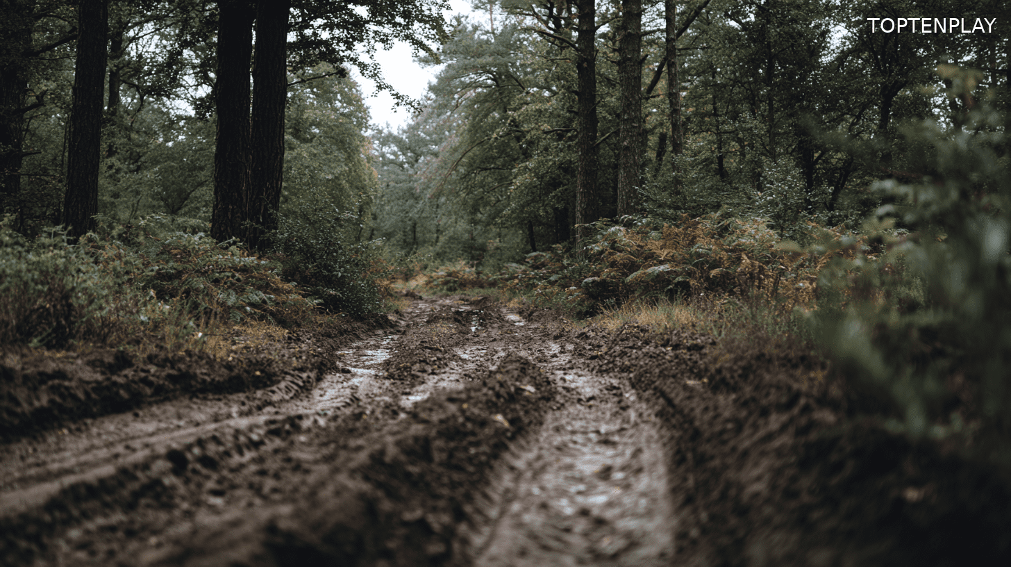 Image d'illustration © TopTenPlay