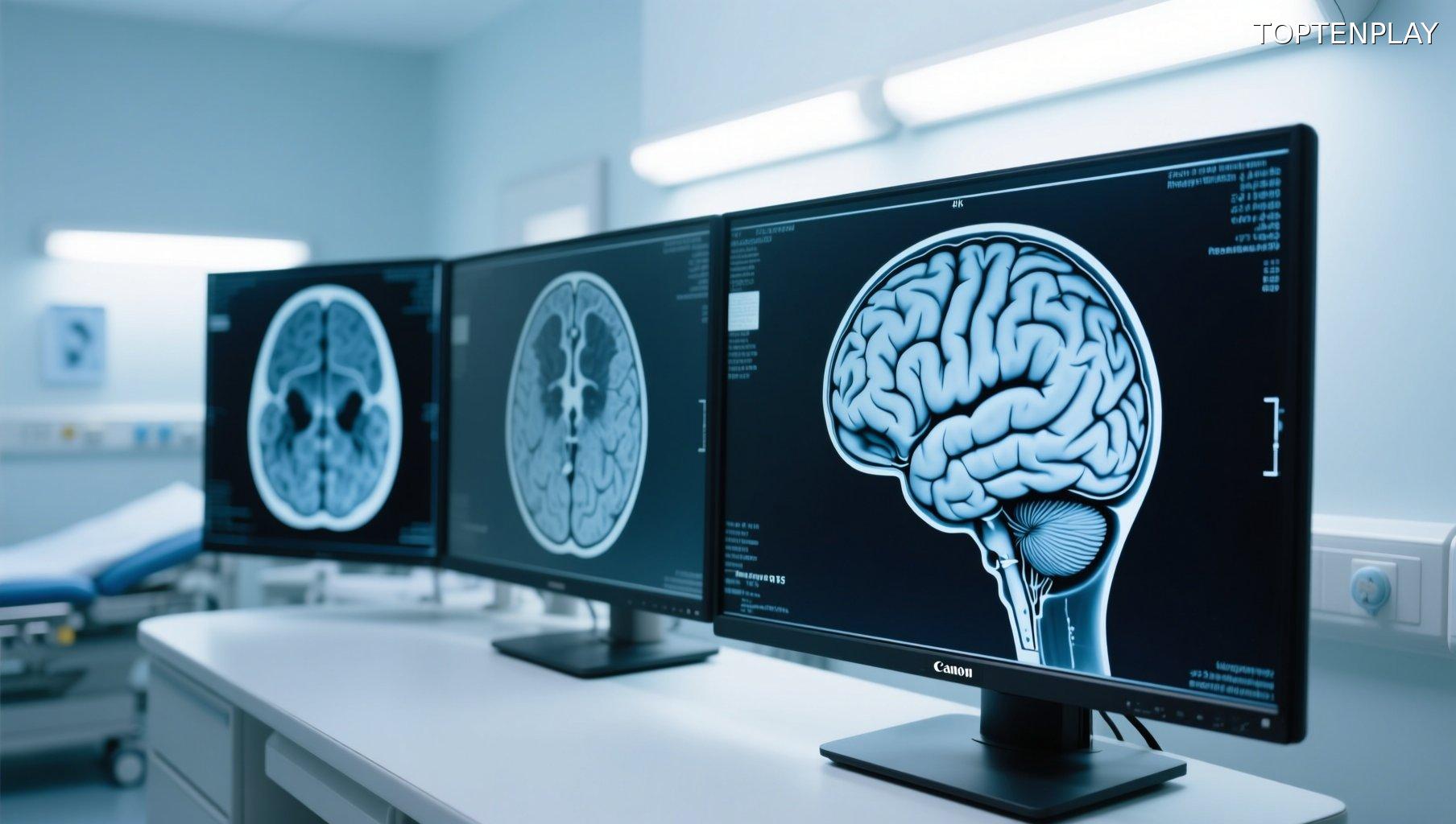 Image d'illustration © TopTenPlay