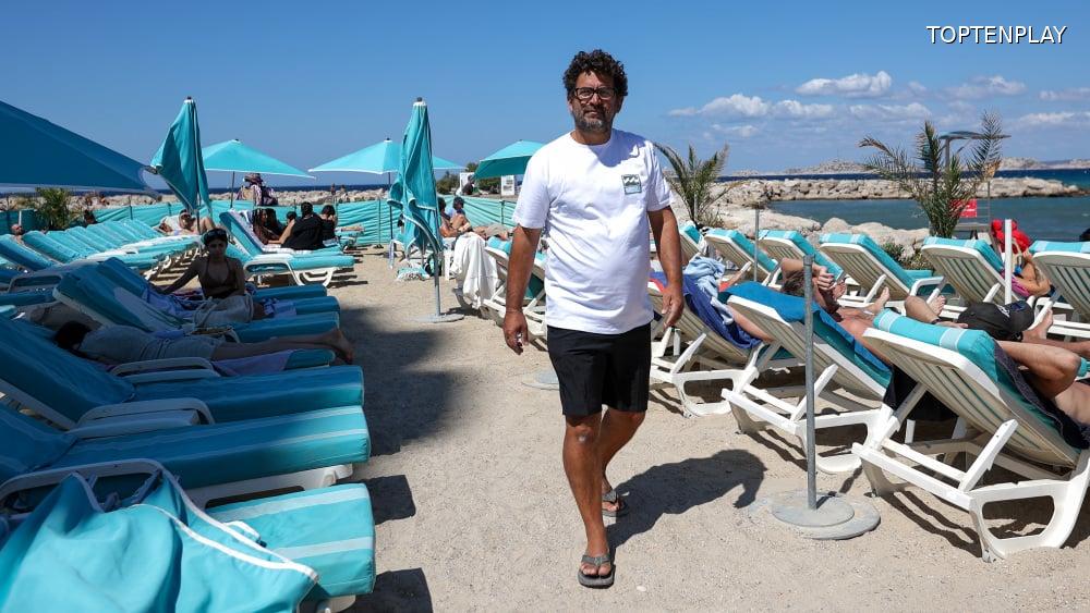 Image d'illustration © TopTenPlay