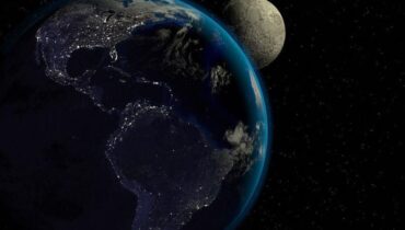 1,59 milliseconde de mystère : pourquoi la Terre accélère et inquiète les scientifiques
