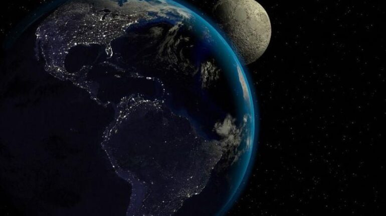 1,59 milliseconde de mystère : pourquoi la Terre accélère et inquiète les scientifiques Accélération Terrestre Angleterre Mystère Scientifique Rotation terrestre Sciences Po Paris Seconde Intercalaire