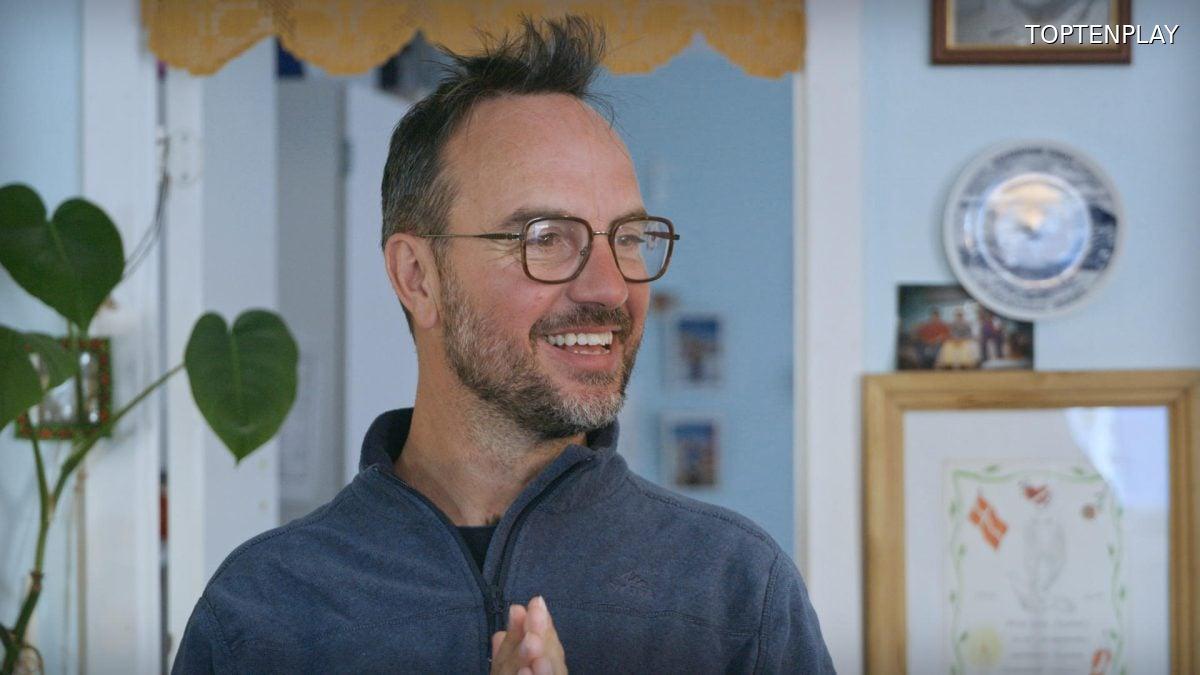 Image d'illustration © TopTenPlay