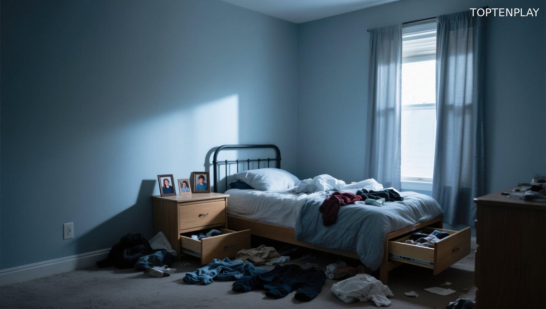 Image d'illustration © TopTenPlay