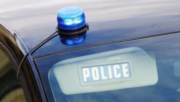 Agression faits divers Fontenay-sous-Bois justice Val-de-Marne