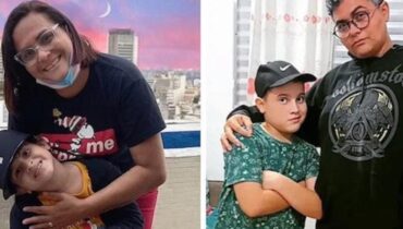 Droits transgenres Dysphorie de genre famille Identité de genre inspiration Transition de genre