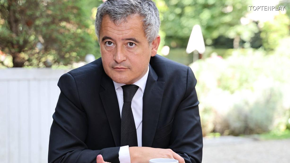 Image d'illustration © TopTenPlay