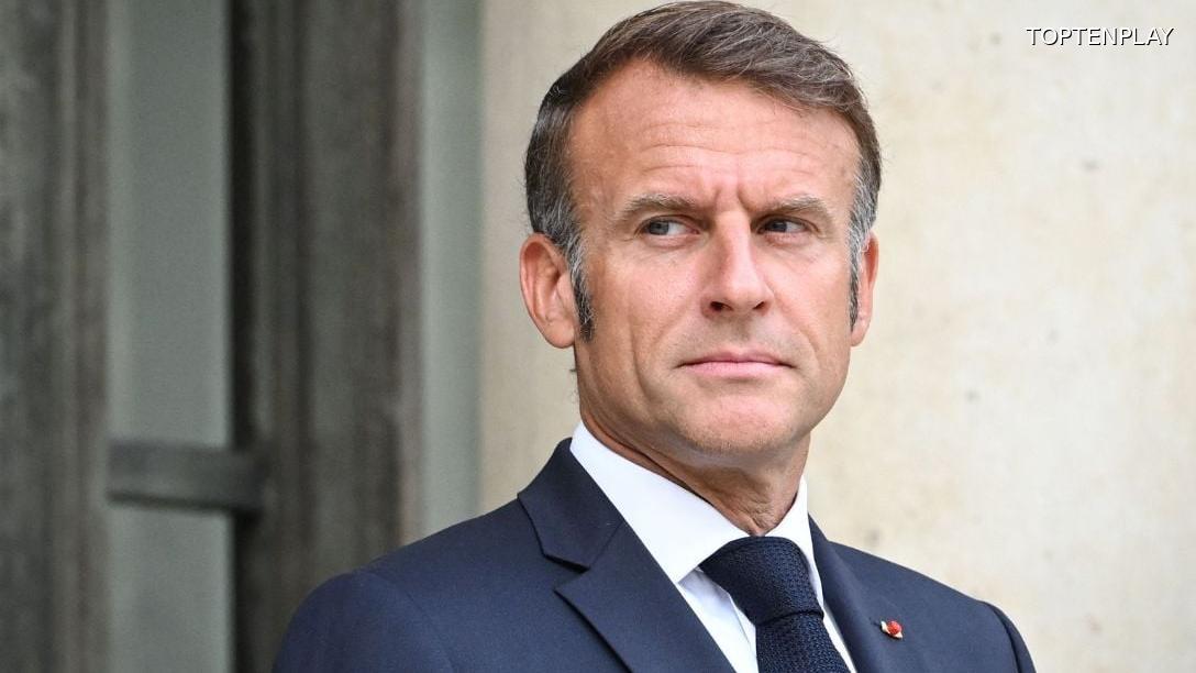 Image d'illustration © TopTenPlay