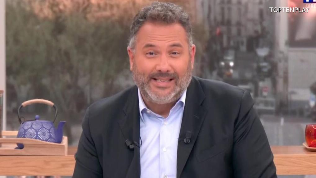 Image d'illustration © TopTenPlay