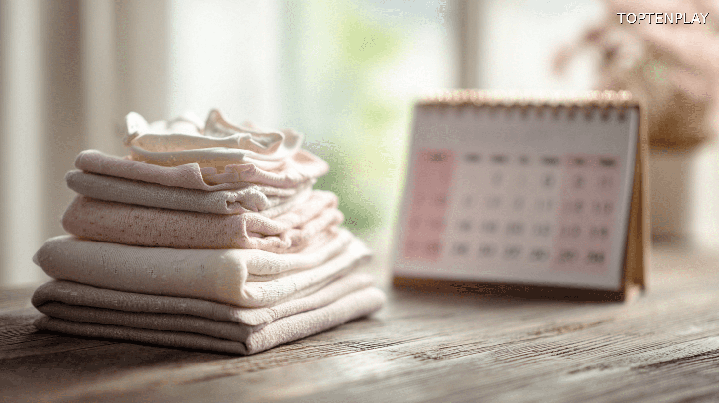 Image d'illustration © TopTenPlay