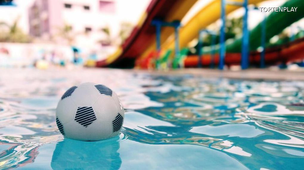 Image d'illustration © TopTenPlay