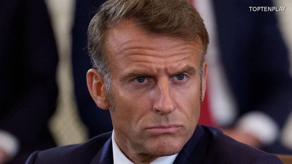 Image d'illustration © TopTenPlay