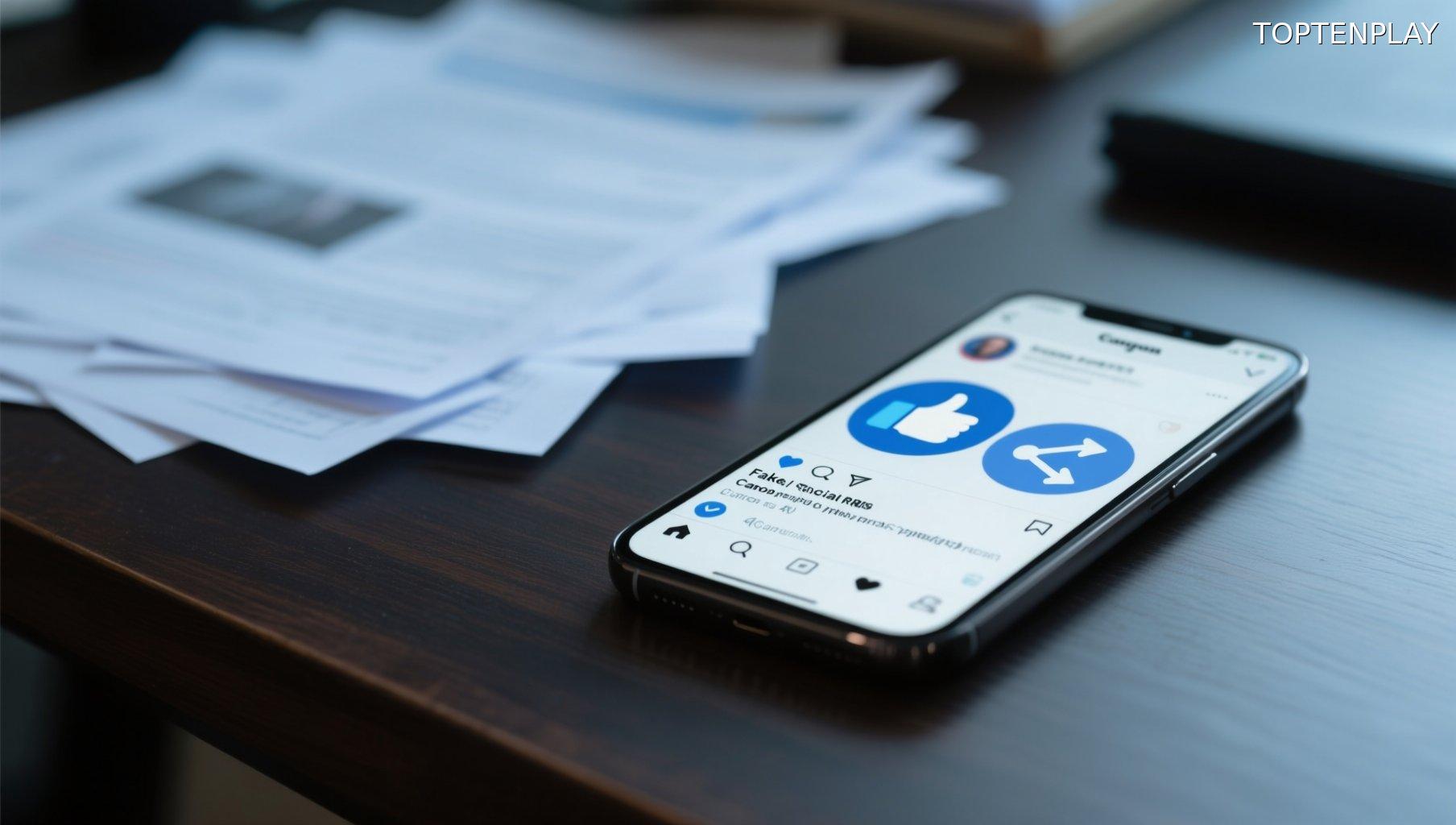 Image d'illustration © TopTenPlay