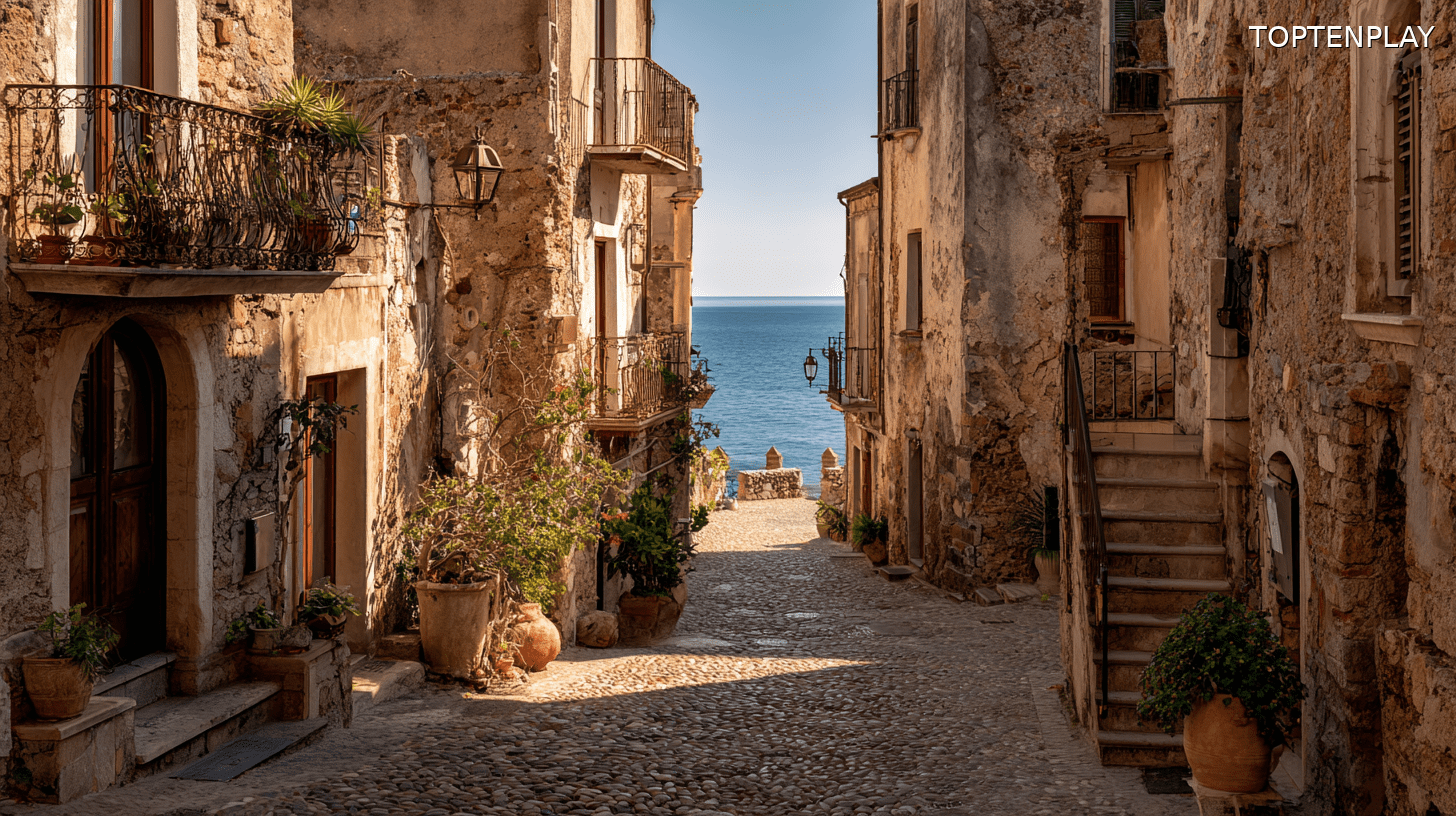 Image d'illustration © TopTenPlay