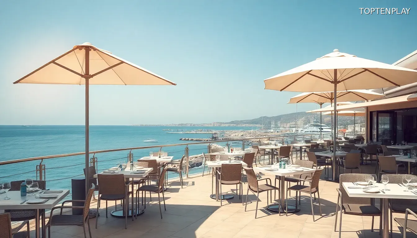 Image d'illustration © TopTenPlay