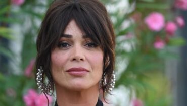 accepter son corps Ces actrices critiques Image corporelle les réseaux sociaux Lola Dewaere Plus de respect de la vie privée