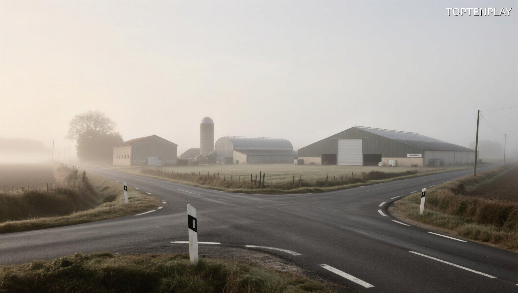 Image d'illustration © TopTenPlay