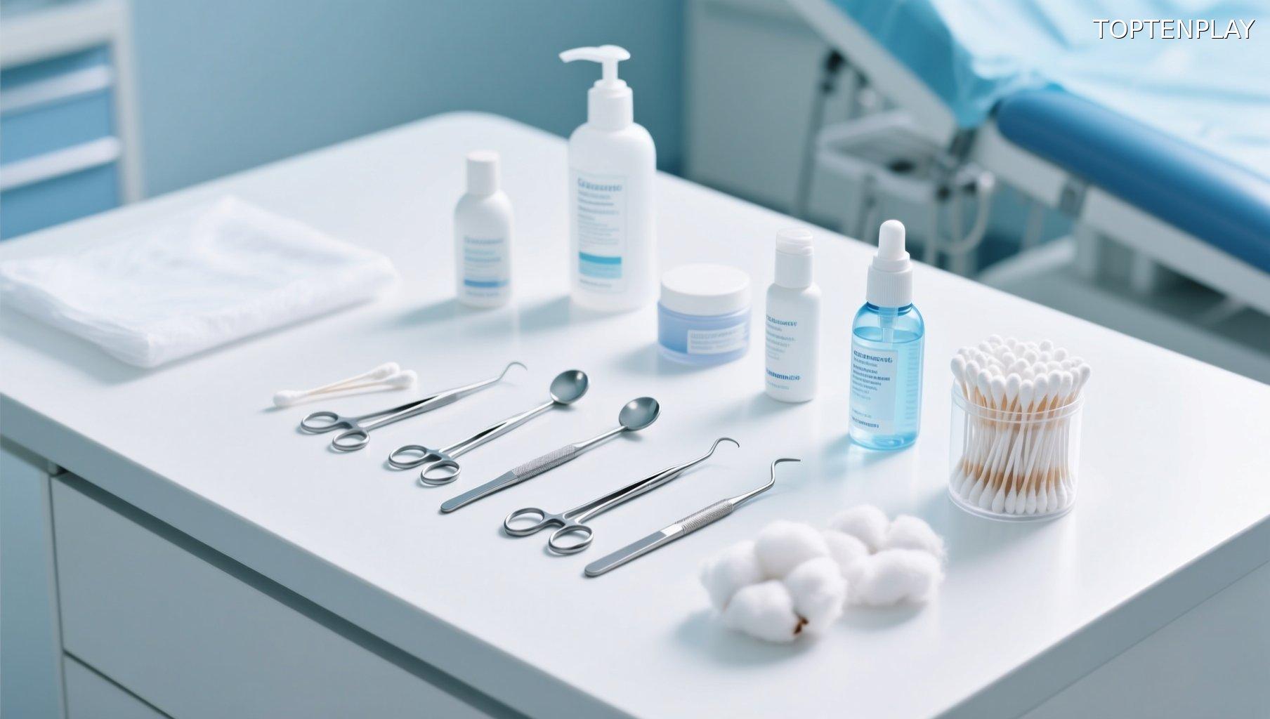 Image d'illustration © TopTenPlay