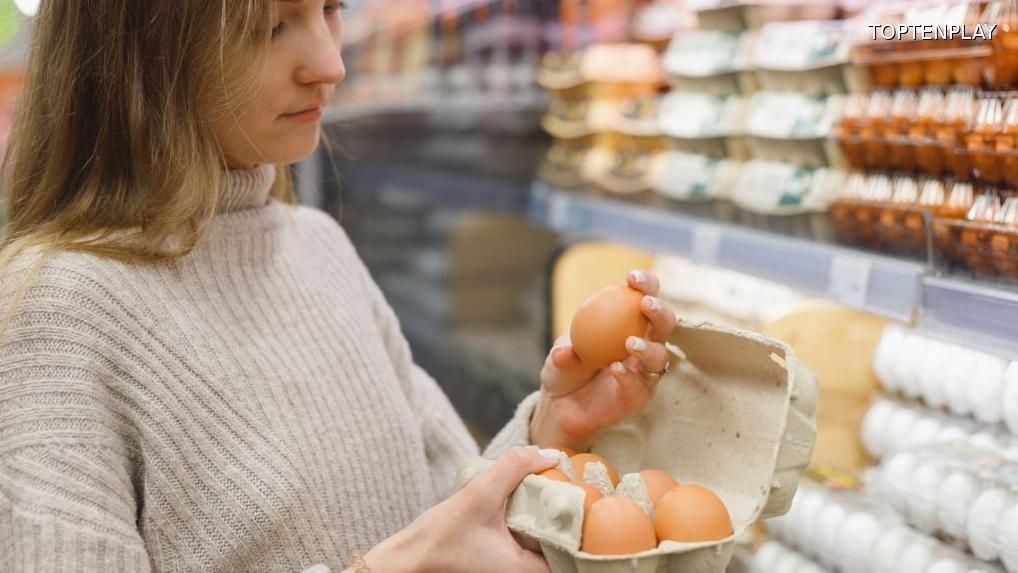 Image d'illustration © TopTenPlay