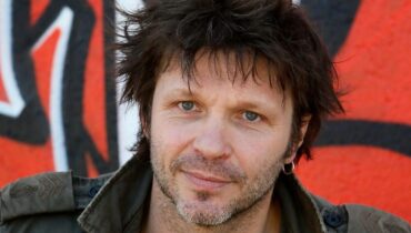 Affaire judiciaire Bertrand Cantat Documentaire Netflix Groupe de musique Krisztina Rady Suicide Violences conjugales