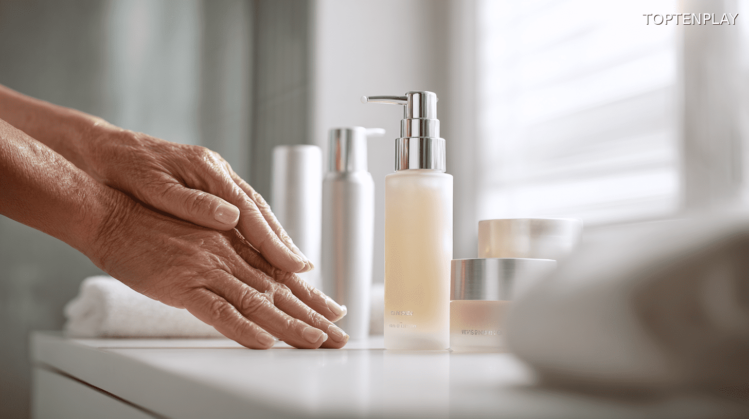 Image d'illustration © TopTenPlay