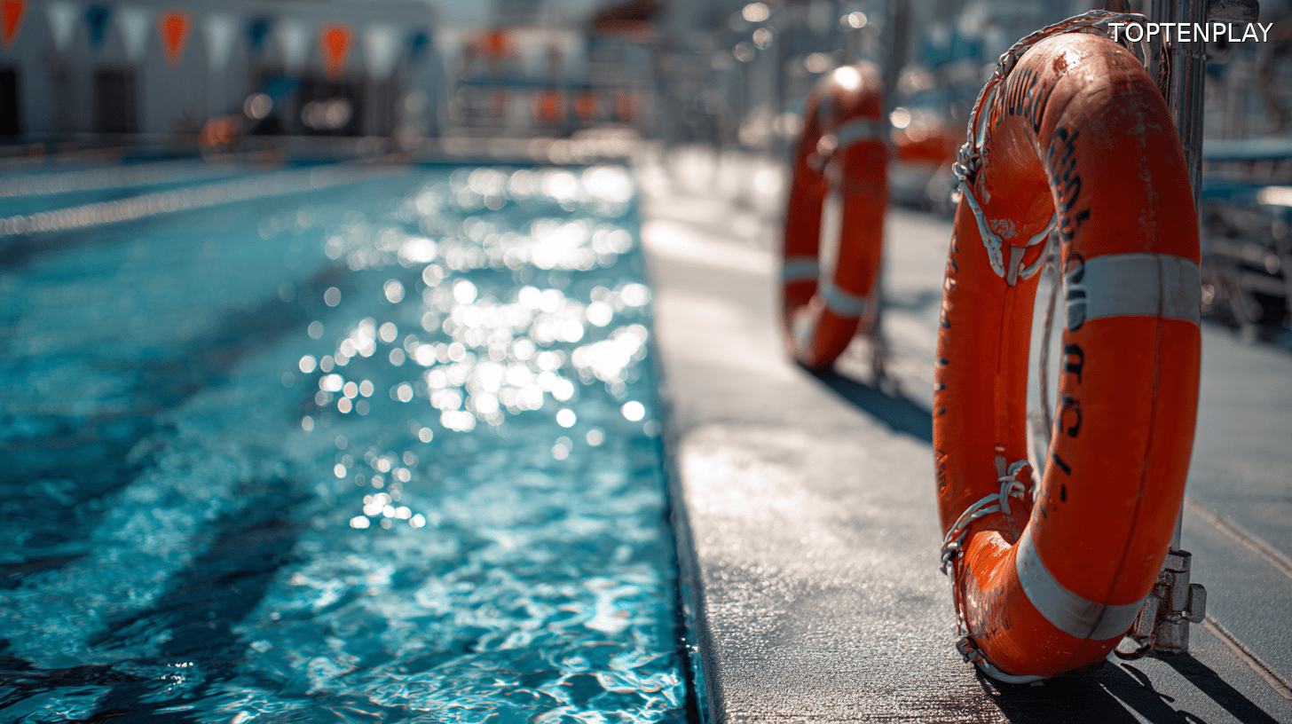 Image d'illustration © TopTenPlay