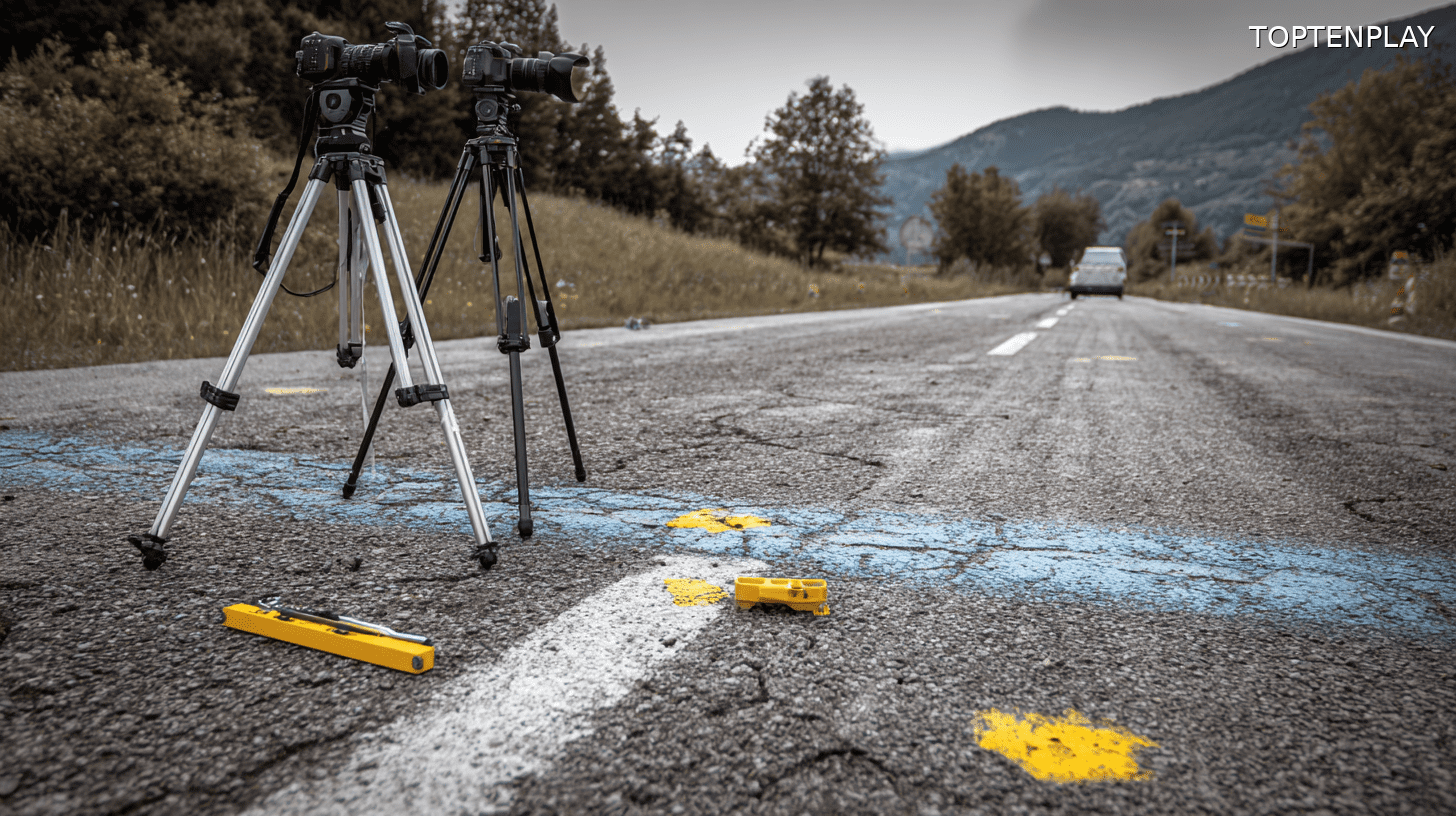 Image d'illustration © TopTenPlay