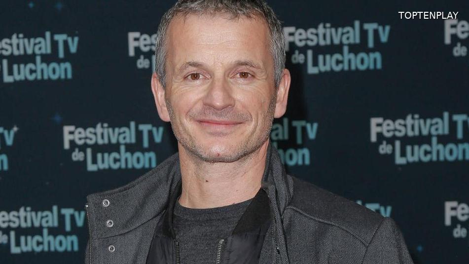 Image d'illustration © TopTenPlay