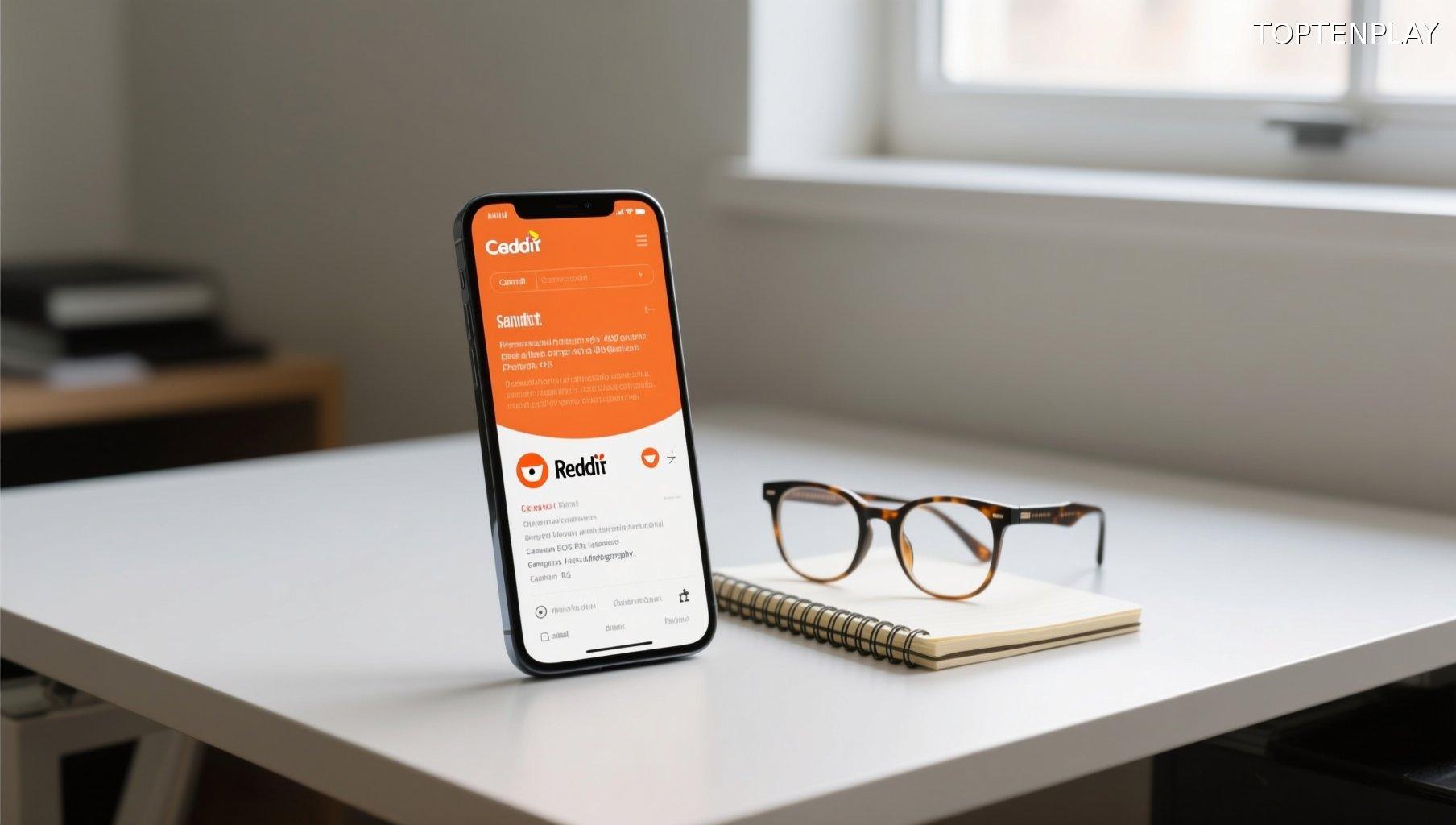 Image d'illustration © TopTenPlay