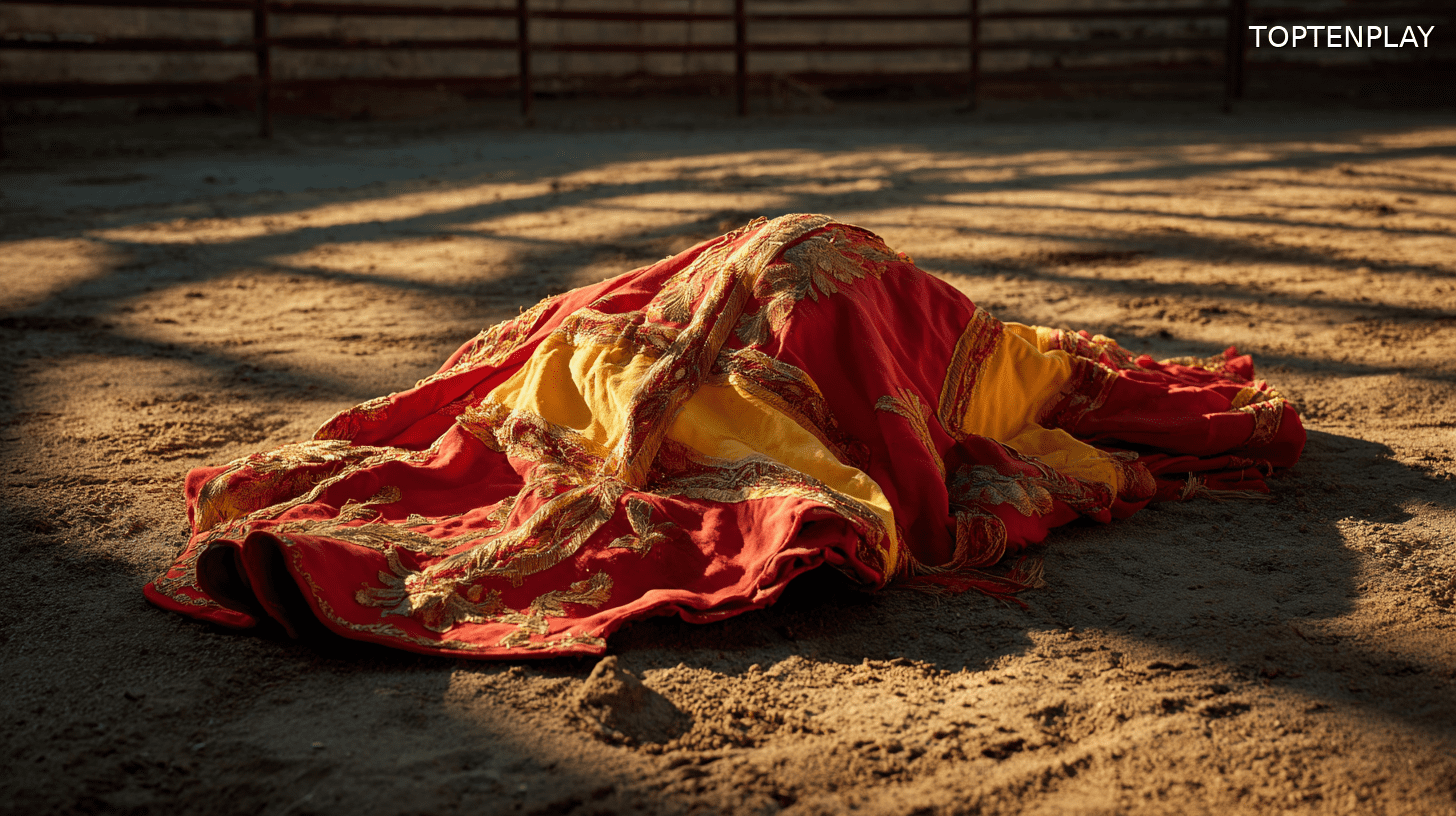 Image d'illustration © TopTenPlay