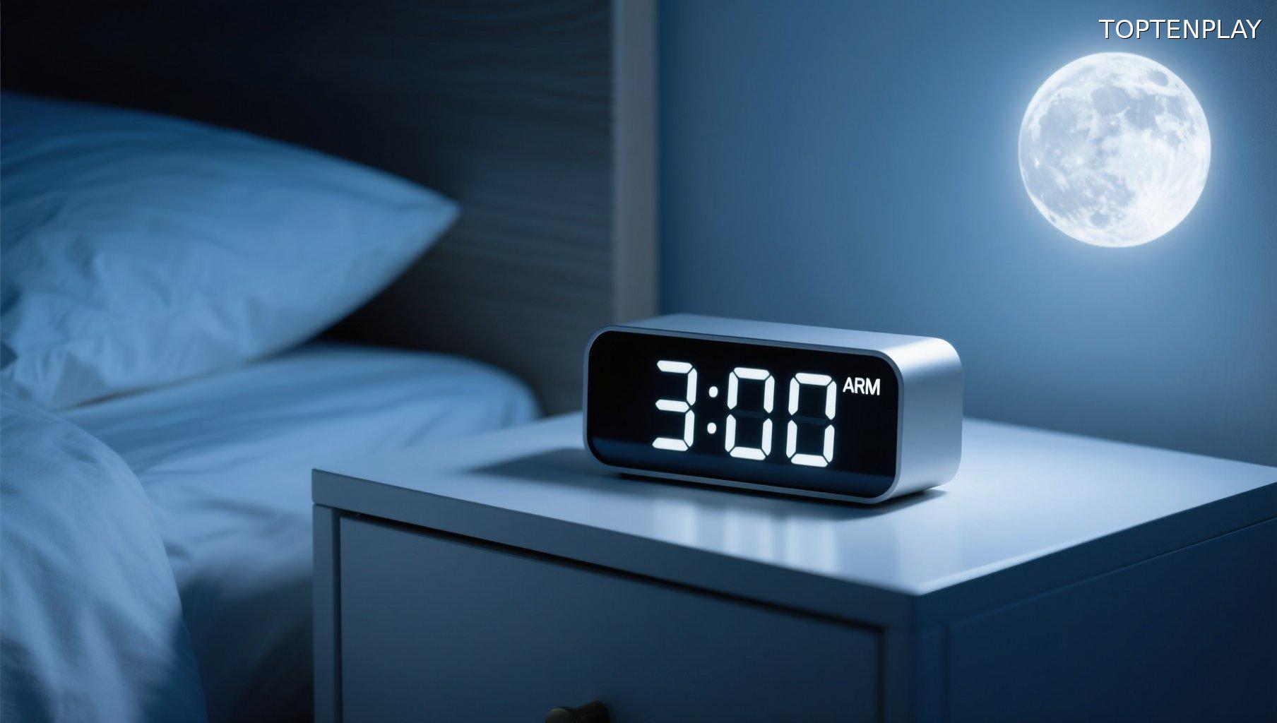 Image d'illustration © TopTenPlay