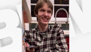 erreur médicale Homicide involontaire Ministère de la Santé plaintes aléatoires pour le passage aux urgences Samuel Etienne