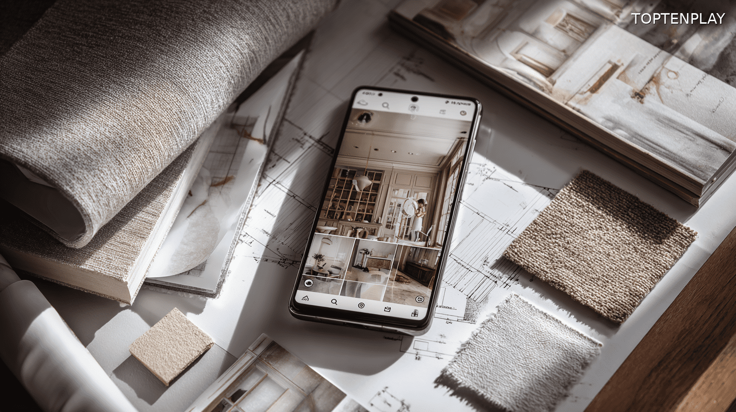 Image d'illustration © TopTenPlay