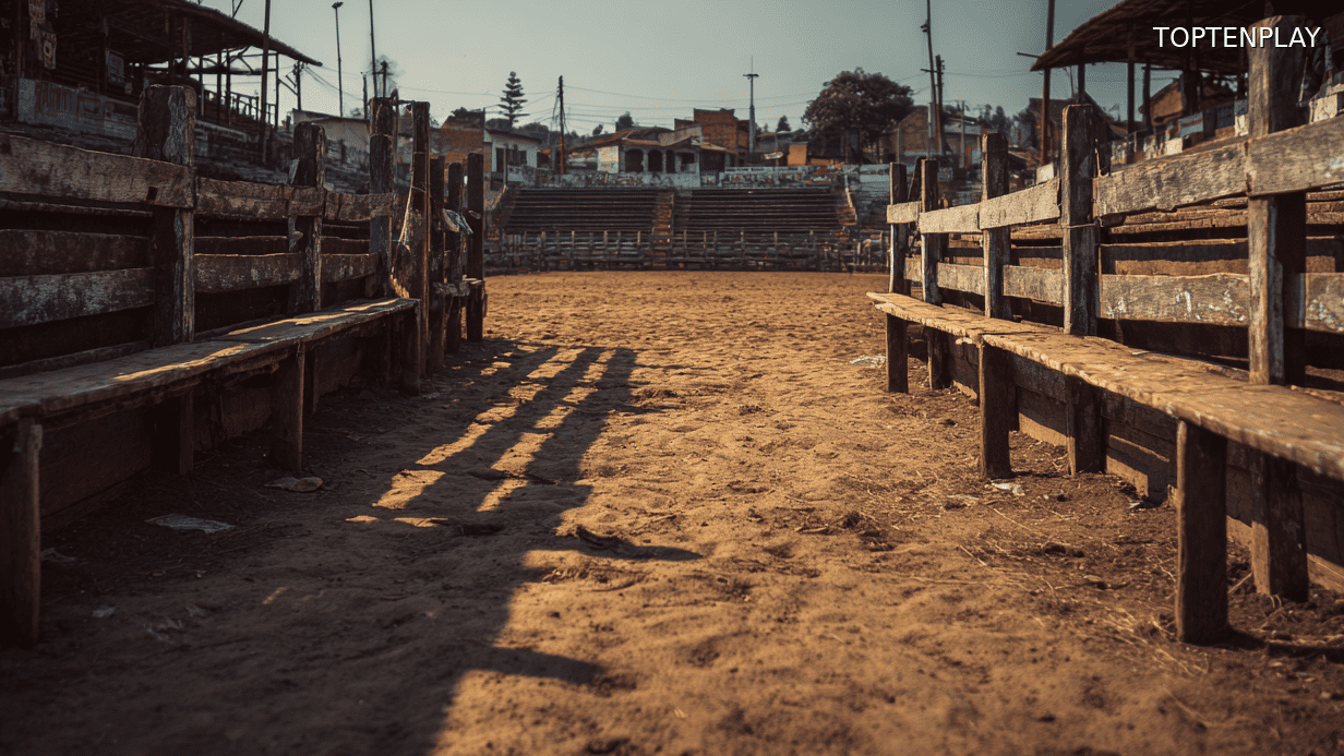 Image d'illustration © TopTenPlay