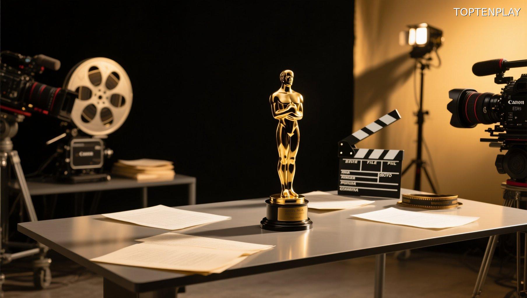 Image d'illustration © TopTenPlay