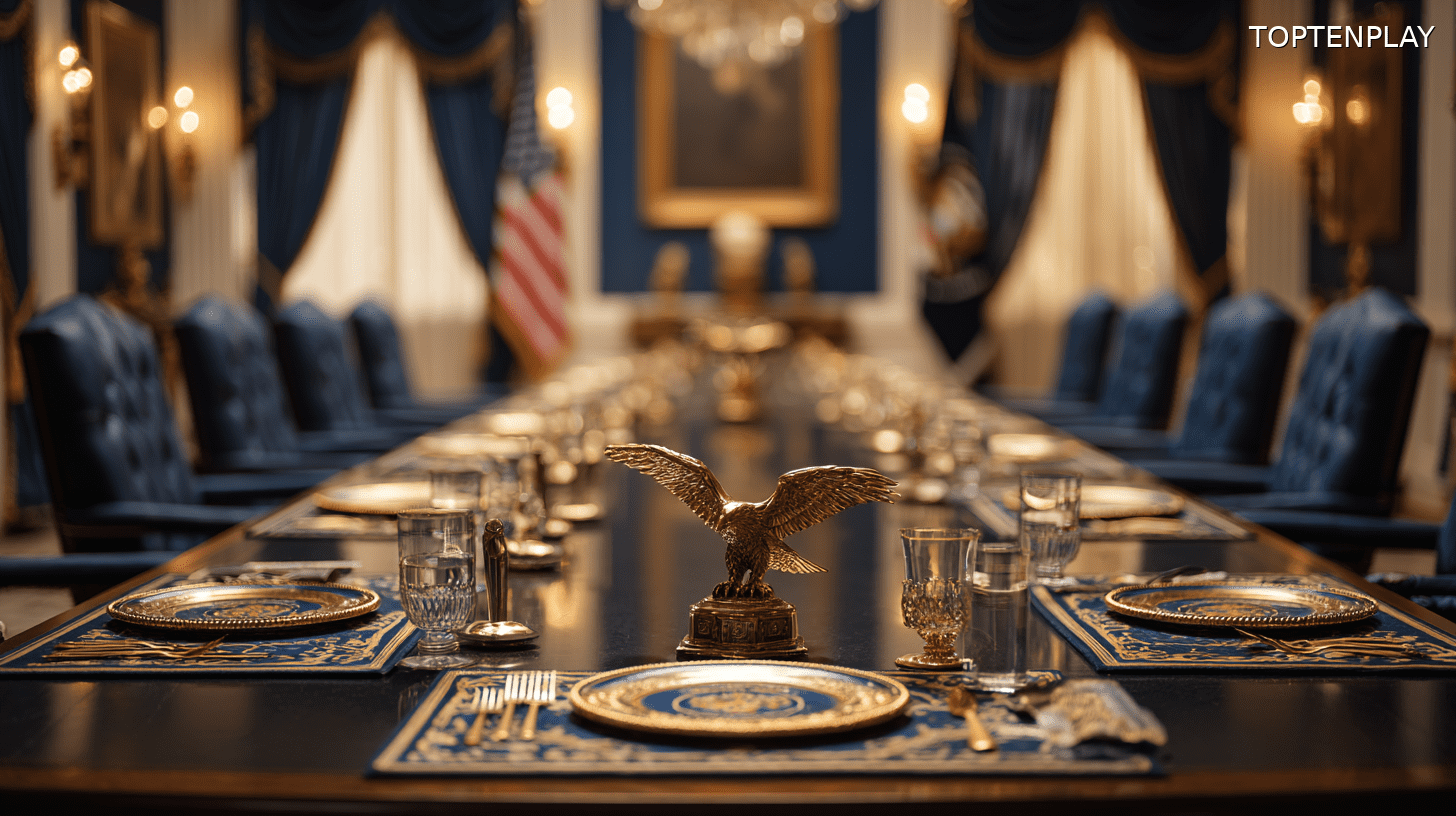 Image d'illustration © TopTenPlay