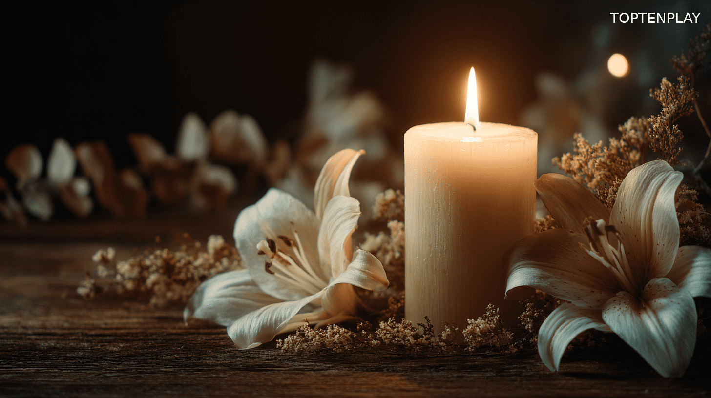 Image d'illustration © TopTenPlay