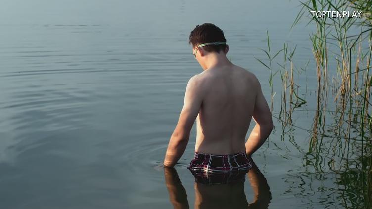 Image d'illustration © TopTenPlay