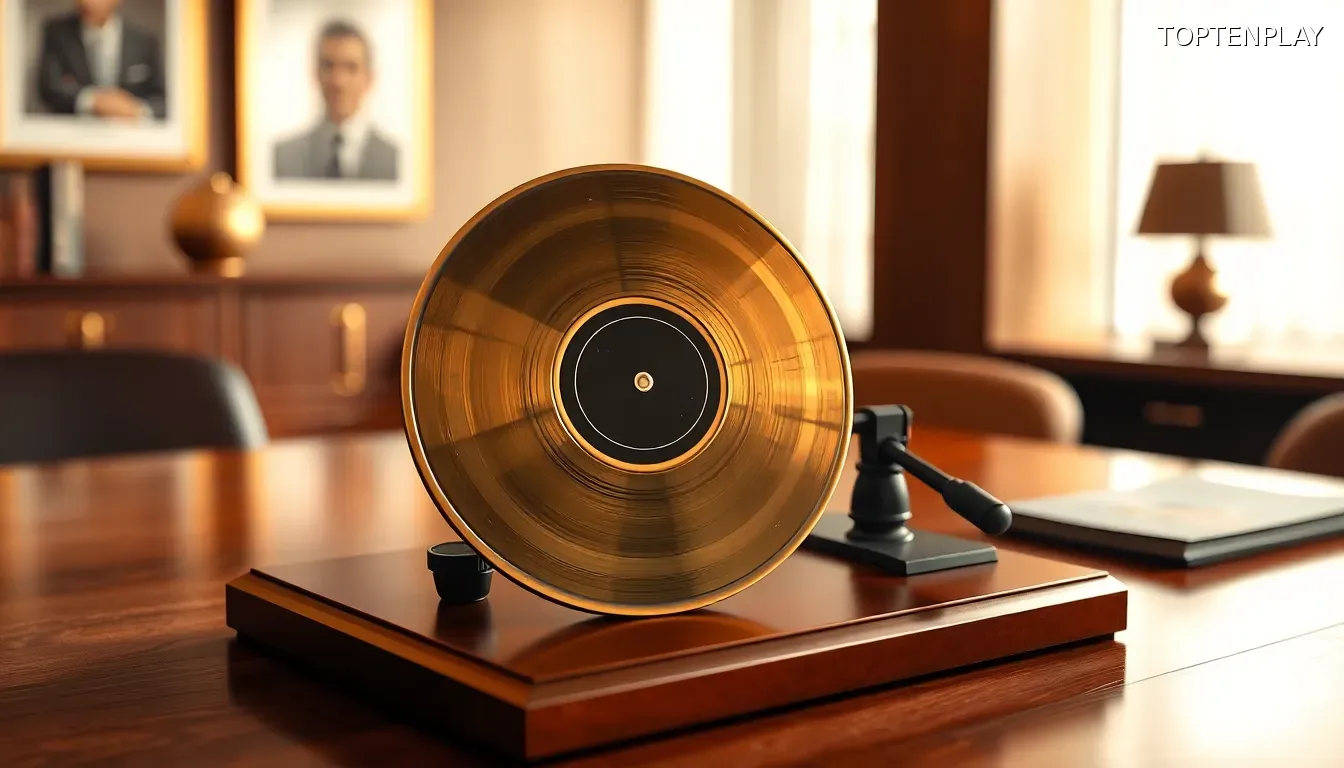 Image d'illustration © TopTenPlay