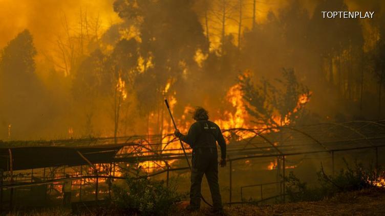 Image d'illustration © TopTenPlay