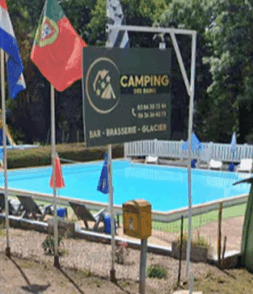 Vacances de rêve qui tournent au drame : cette famille belge ne s&rsquo;attendait pas à ce qui allait arriver à leur fille de 4 ans