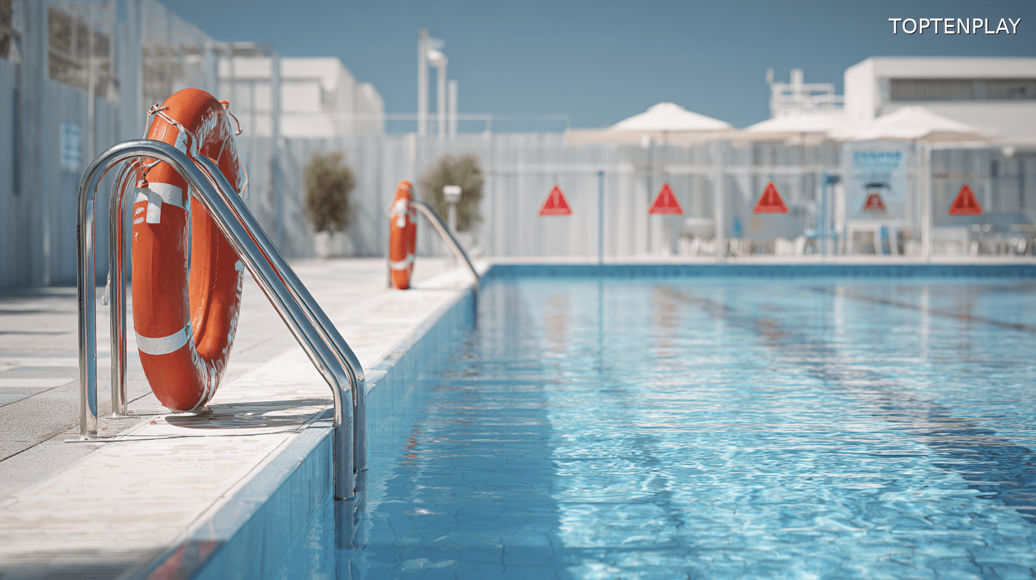 Image d'illustration © TopTenPlay