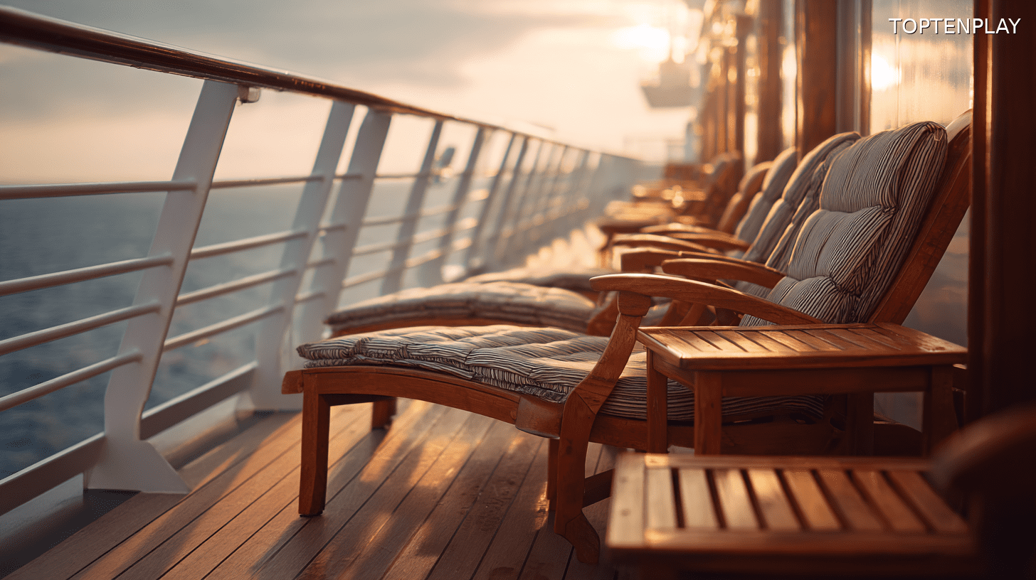 Image d'illustration © TopTenPlay