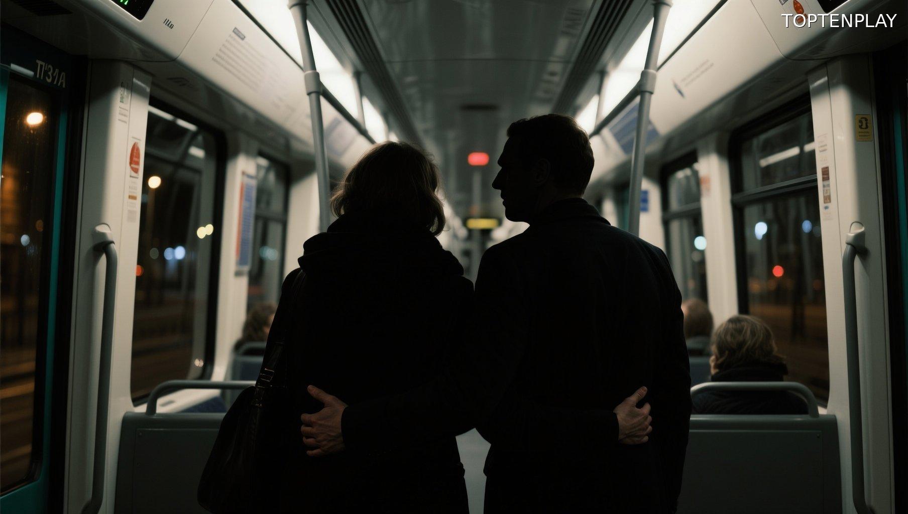 Image d'illustration © TopTenPlay