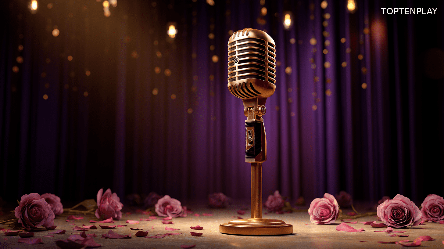 Image d'illustration © TopTenPlay