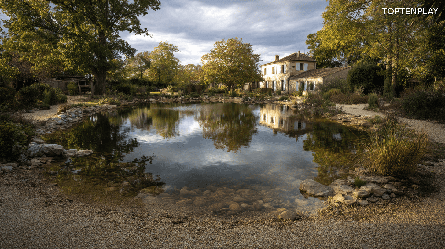 Image d'illustration © TopTenPlay