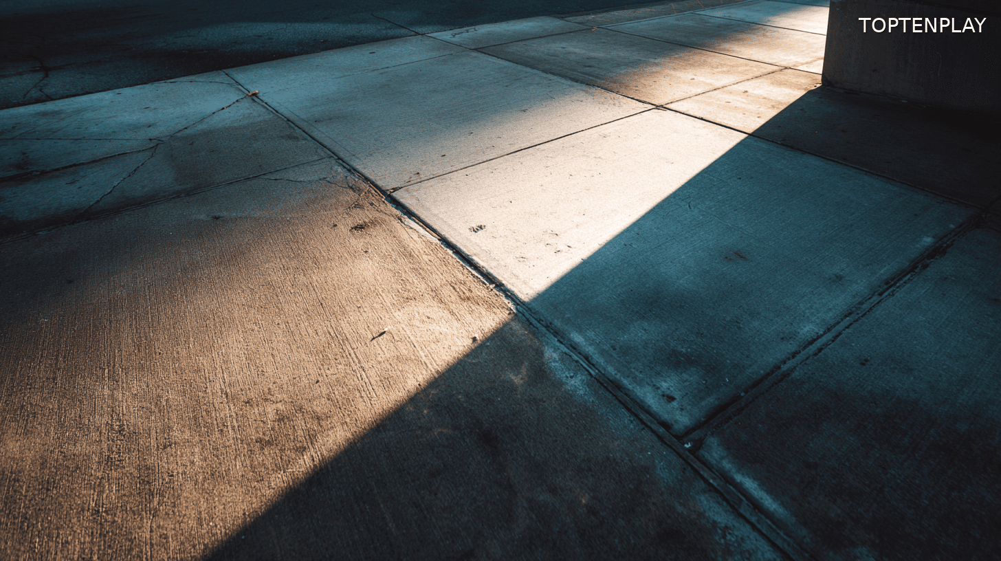 Image d'illustration © TopTenPlay