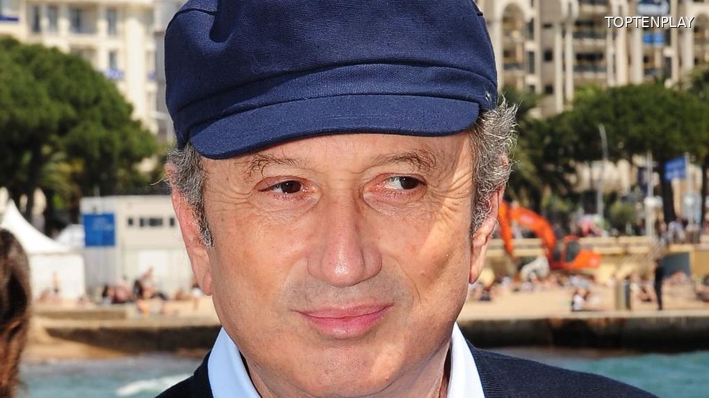 Image d'illustration © TopTenPlay