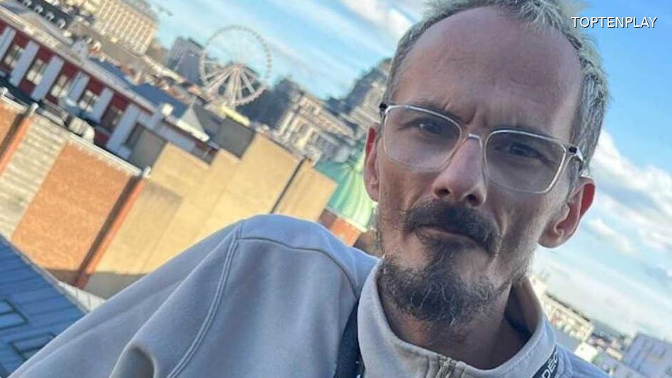 Image d'illustration © TopTenPlay