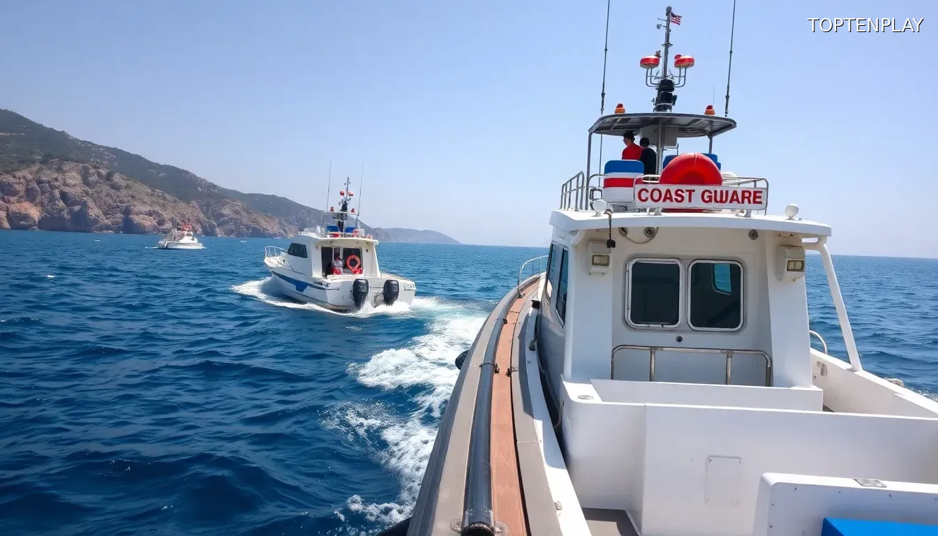 Image d'illustration © TopTenPlay